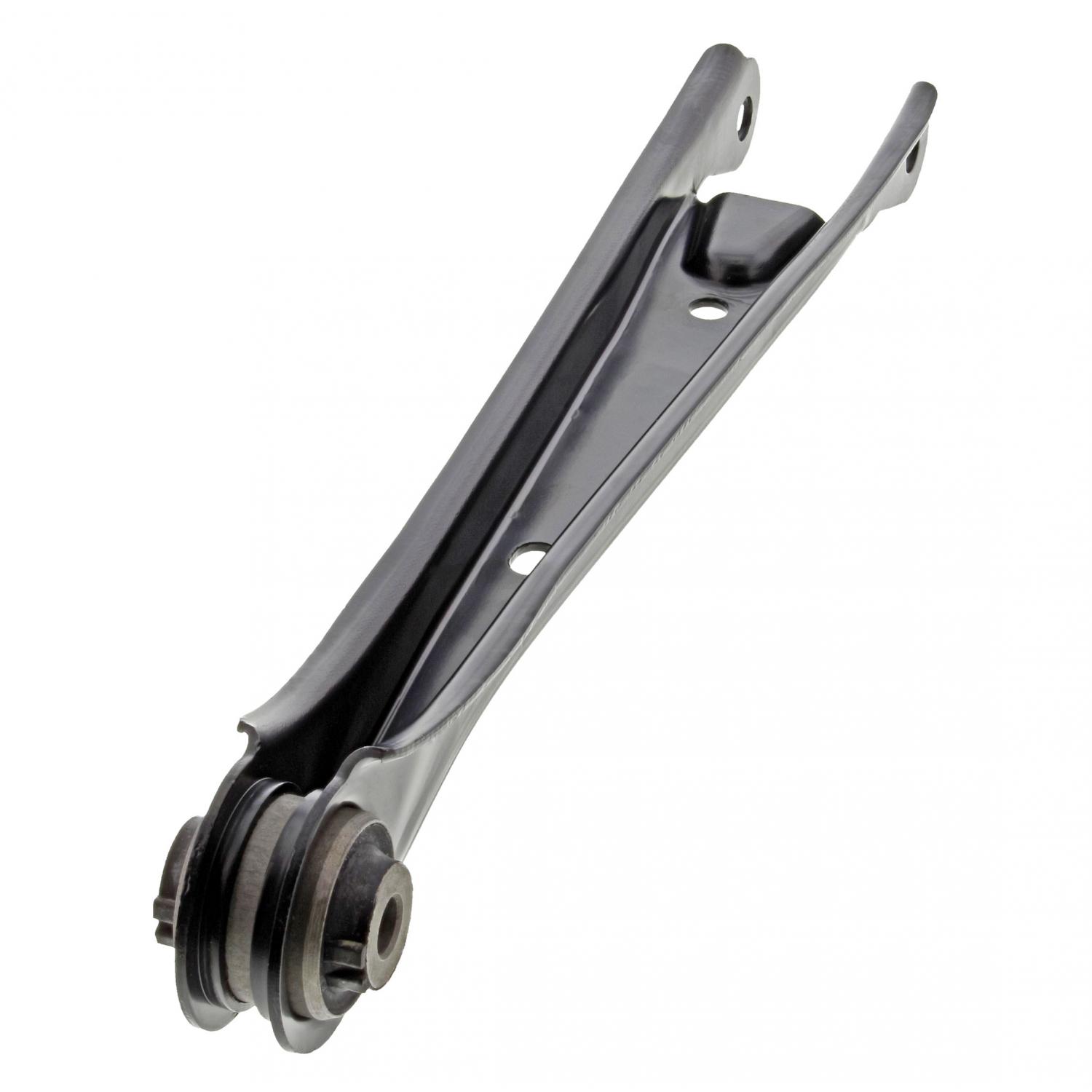 Mevotech CMS501319 - Suspension Trailing Arm Mevotech CMS501319 Suspension Trailing Arm product image 4 of 4