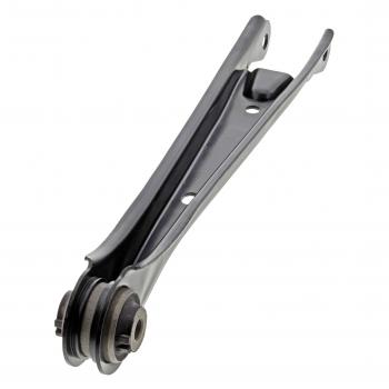 2022 Buick Envision Suspension Trailing Arm Rear Lower Mevotech CMS501319 image 4 of 4