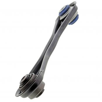 2024 Buick Enclave Lateral Arm Rear Lower Mevotech CMS501320 image 1 of 4