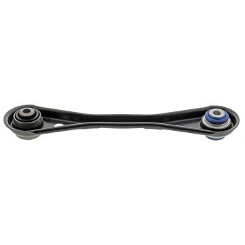 2024 Buick Enclave Lateral Arm Rear Lower Mevotech CMS501320 image 2 of 4