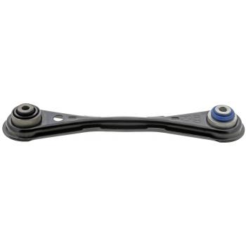 2024 Buick Enclave Lateral Arm Rear Lower Mevotech CMS501320 image 3 of 4