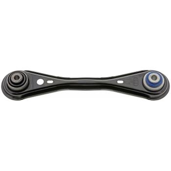 2024 Buick Enclave Lateral Arm Rear Lower Mevotech CMS501320 image 4 of 4