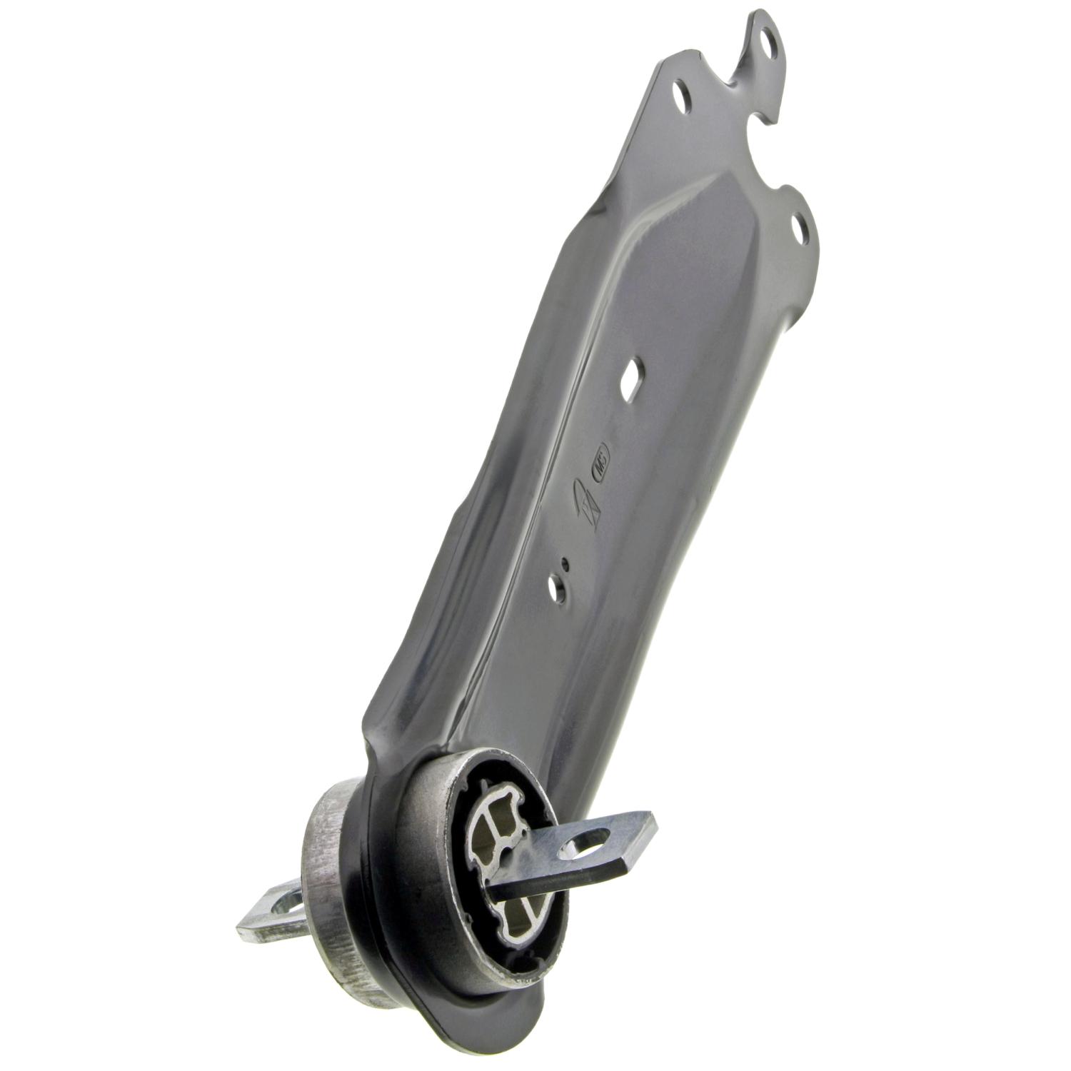 Mevotech CMS501323 - Suspension Trailing Arm Mevotech CMS501323 Suspension Trailing Arm product image 1 of 5