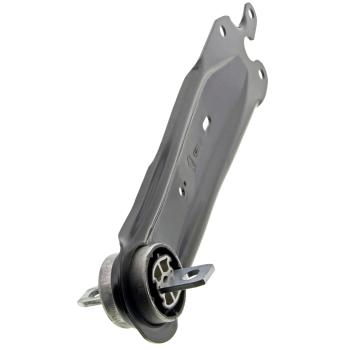 2021 GMC Terrain Suspension Trailing Arm Rear Left Mevotech CMS501323 image 1 of 4