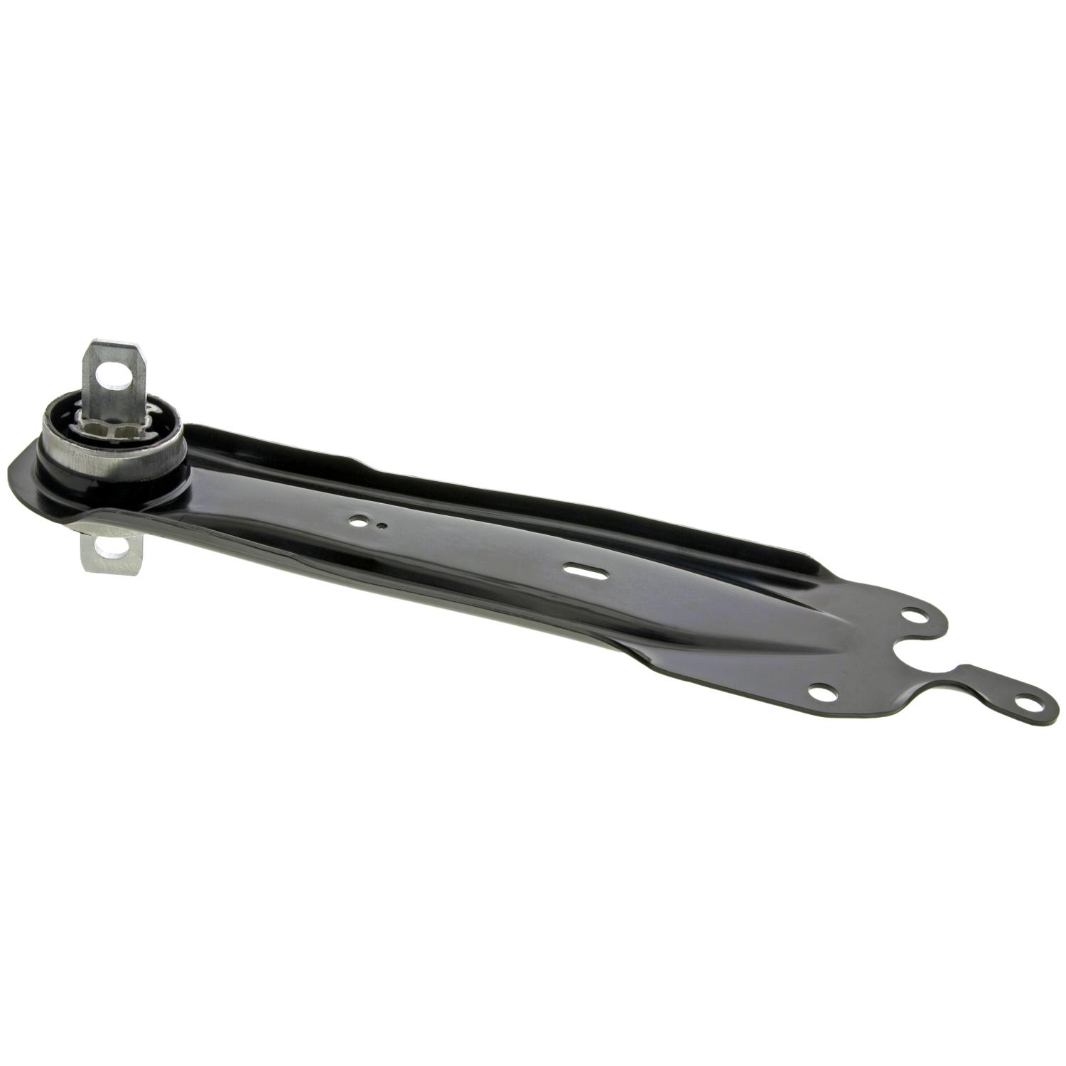 Mevotech CMS501323 - Suspension Trailing Arm Mevotech CMS501323 Suspension Trailing Arm product image 2 of 5
