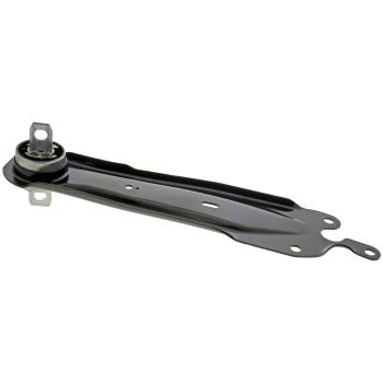 2021 GMC Terrain Suspension Trailing Arm Rear Left Mevotech CMS501323 image 2 of 4