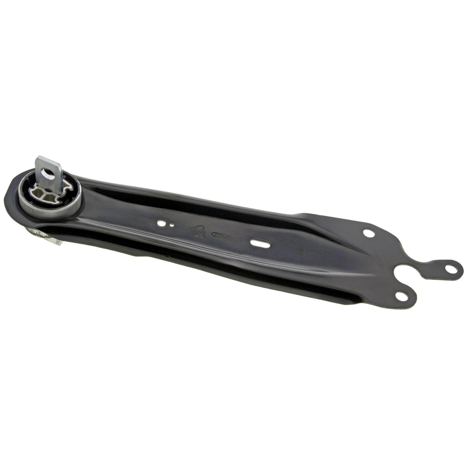 Mevotech CMS501323 - Suspension Trailing Arm Mevotech CMS501323 Suspension Trailing Arm product image 3 of 5
