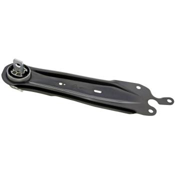 2021 GMC Terrain Suspension Trailing Arm Rear Left Mevotech CMS501323 image 3 of 4