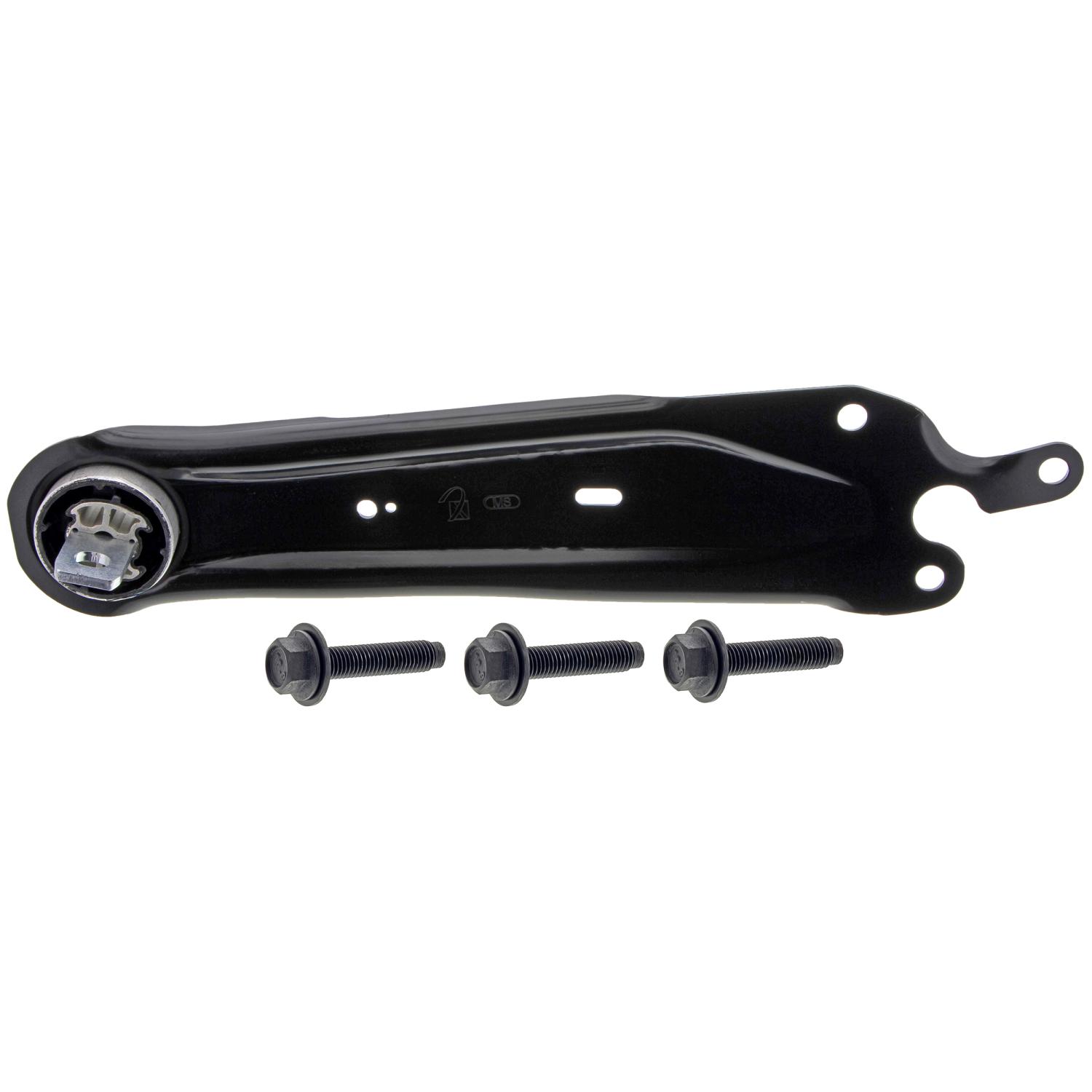 Mevotech CMS501323 - Suspension Trailing Arm Mevotech CMS501323 Suspension Trailing Arm product image 5 of 5