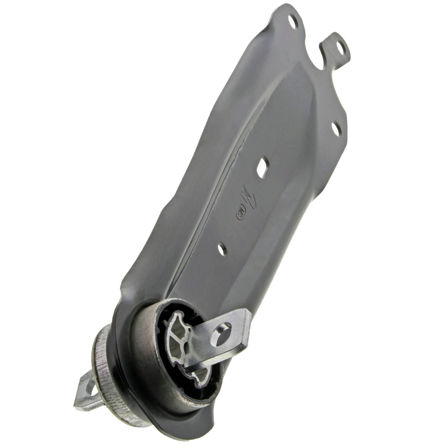 Mevotech CMS501324 - Suspension Trailing Arm Mevotech CMS501324 Suspension Trailing Arm product image 1 of 5