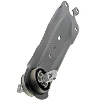 2021 GMC Terrain Suspension Trailing Arm Rear Right Mevotech CMS501324 image 1 of 4