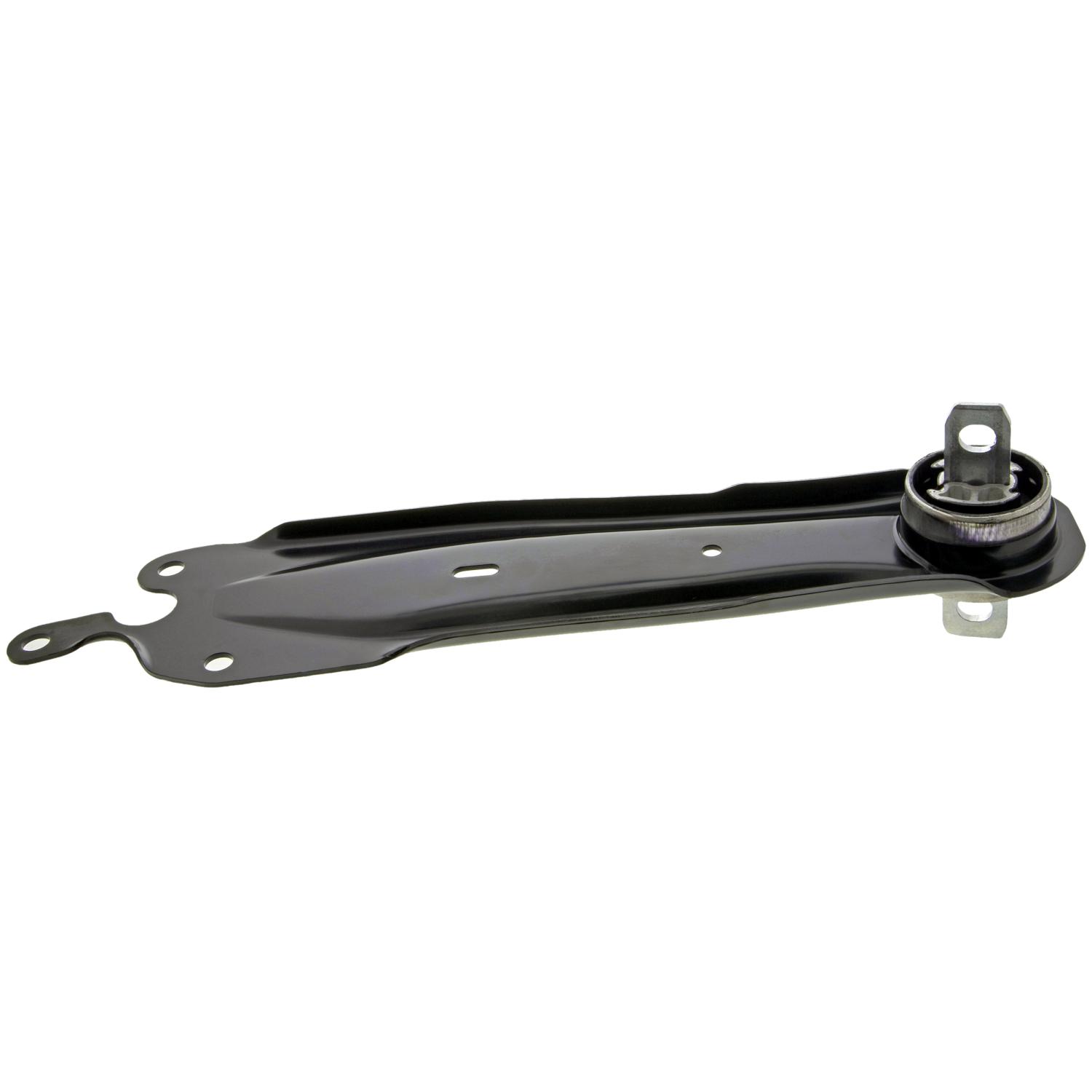 Mevotech CMS501324 - Suspension Trailing Arm Mevotech CMS501324 Suspension Trailing Arm product image 2 of 5