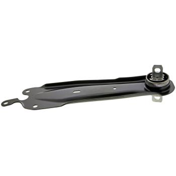 2021 GMC Terrain Suspension Trailing Arm Rear Right Mevotech CMS501324 image 2 of 4