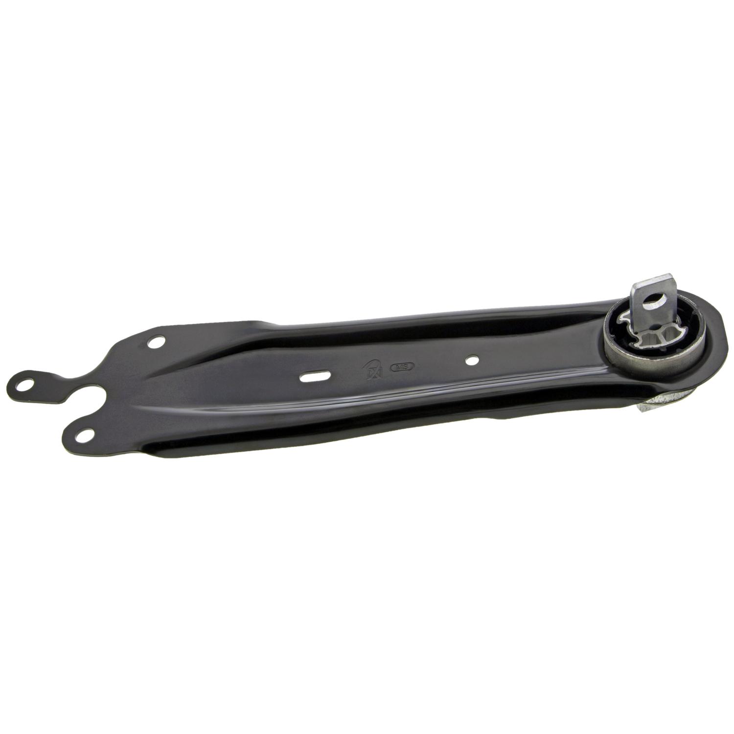 Mevotech CMS501324 - Suspension Trailing Arm Mevotech CMS501324 Suspension Trailing Arm product image 3 of 5