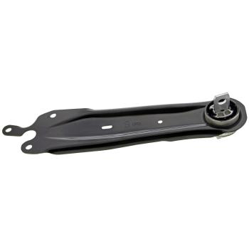 2021 GMC Terrain Suspension Trailing Arm Rear Right Mevotech CMS501324 image 3 of 4