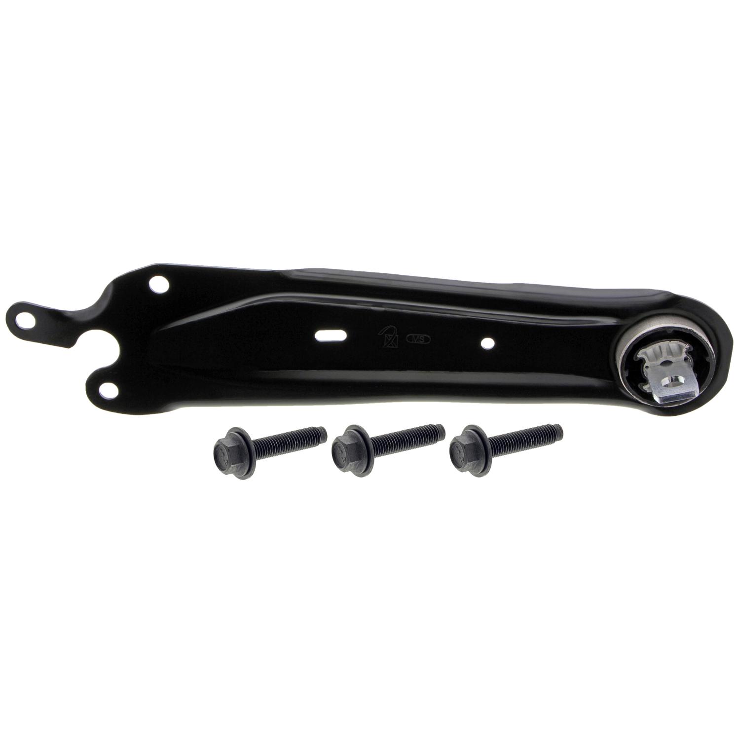 Mevotech CMS501324 - Suspension Trailing Arm Mevotech CMS501324 Suspension Trailing Arm product image 5 of 5