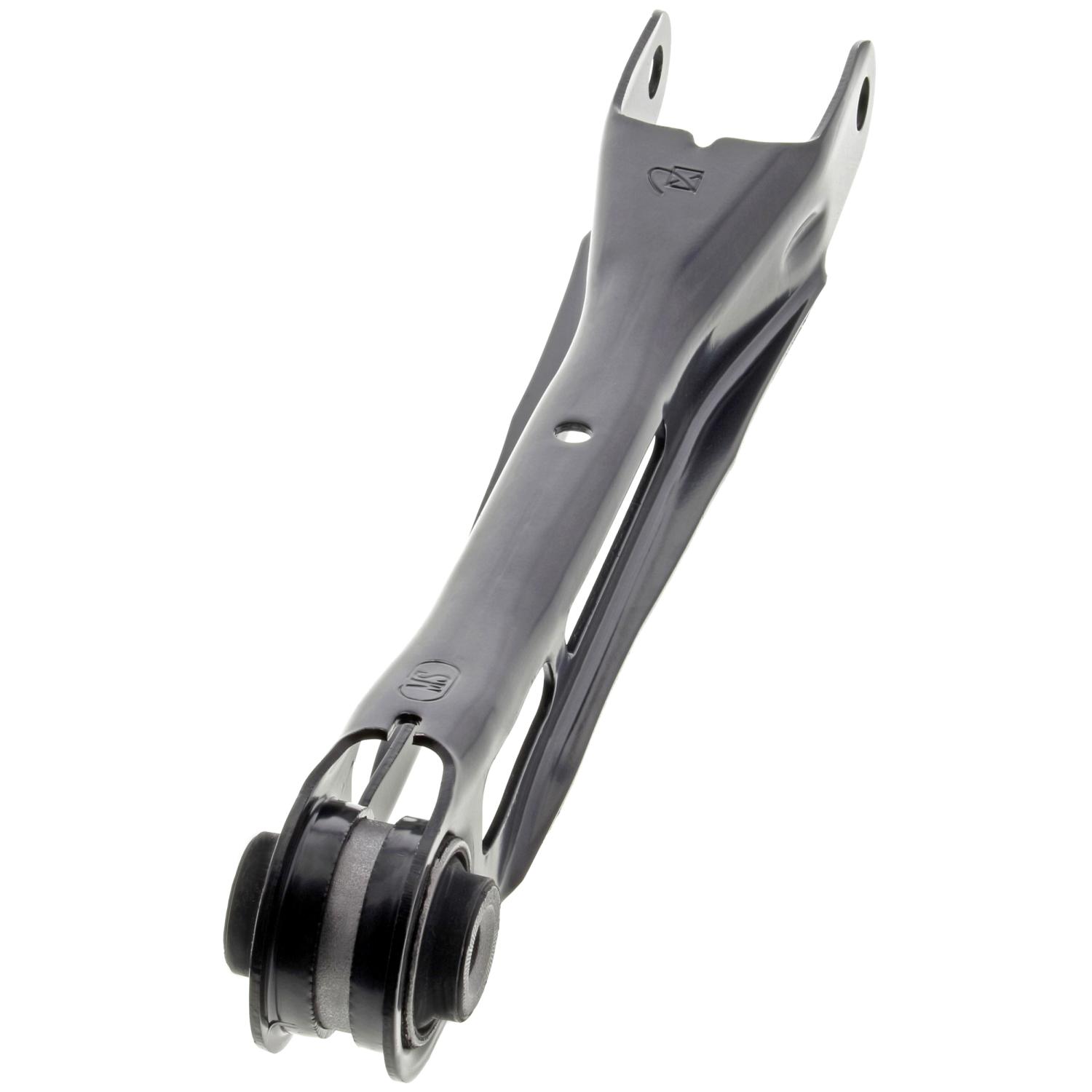 Mevotech CMS501325 - Lateral Arm Mevotech CMS501325 Lateral Arm product image 1 of 5