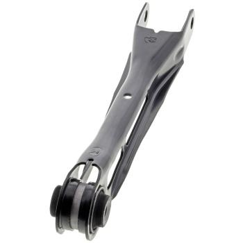 2017 Buick Envision Lateral Arm