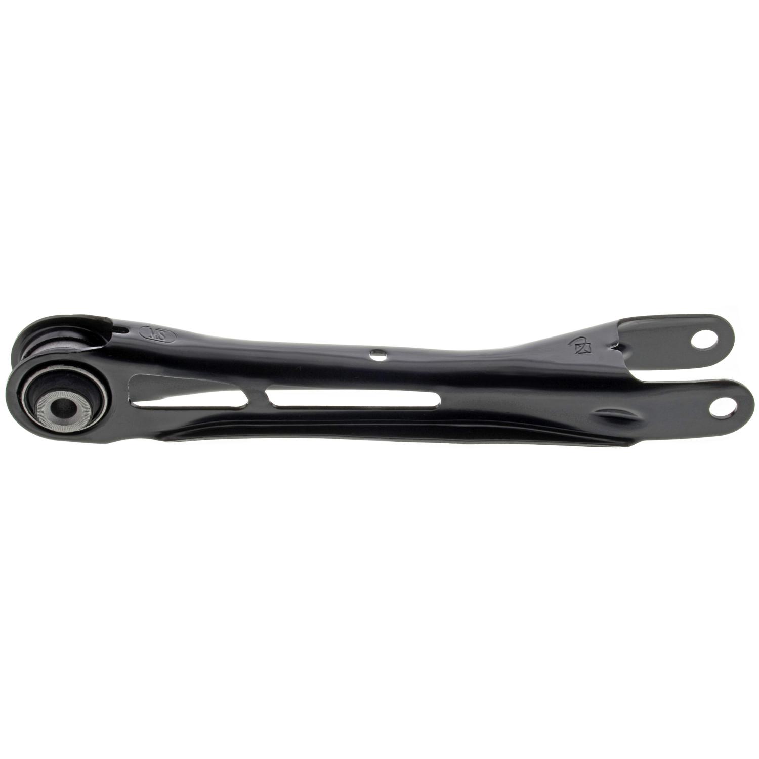 Mevotech CMS501325 - Lateral Arm Mevotech CMS501325 Lateral Arm product image 2 of 5