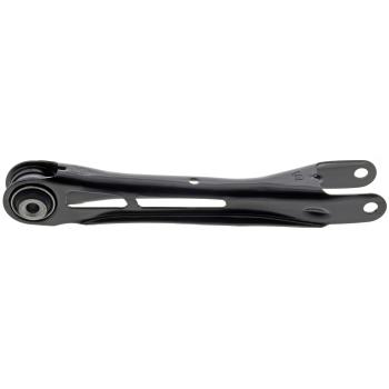 2017 Buick Envision Lateral Arm Rear Lower Mevotech CMS501325 image 2 of 4