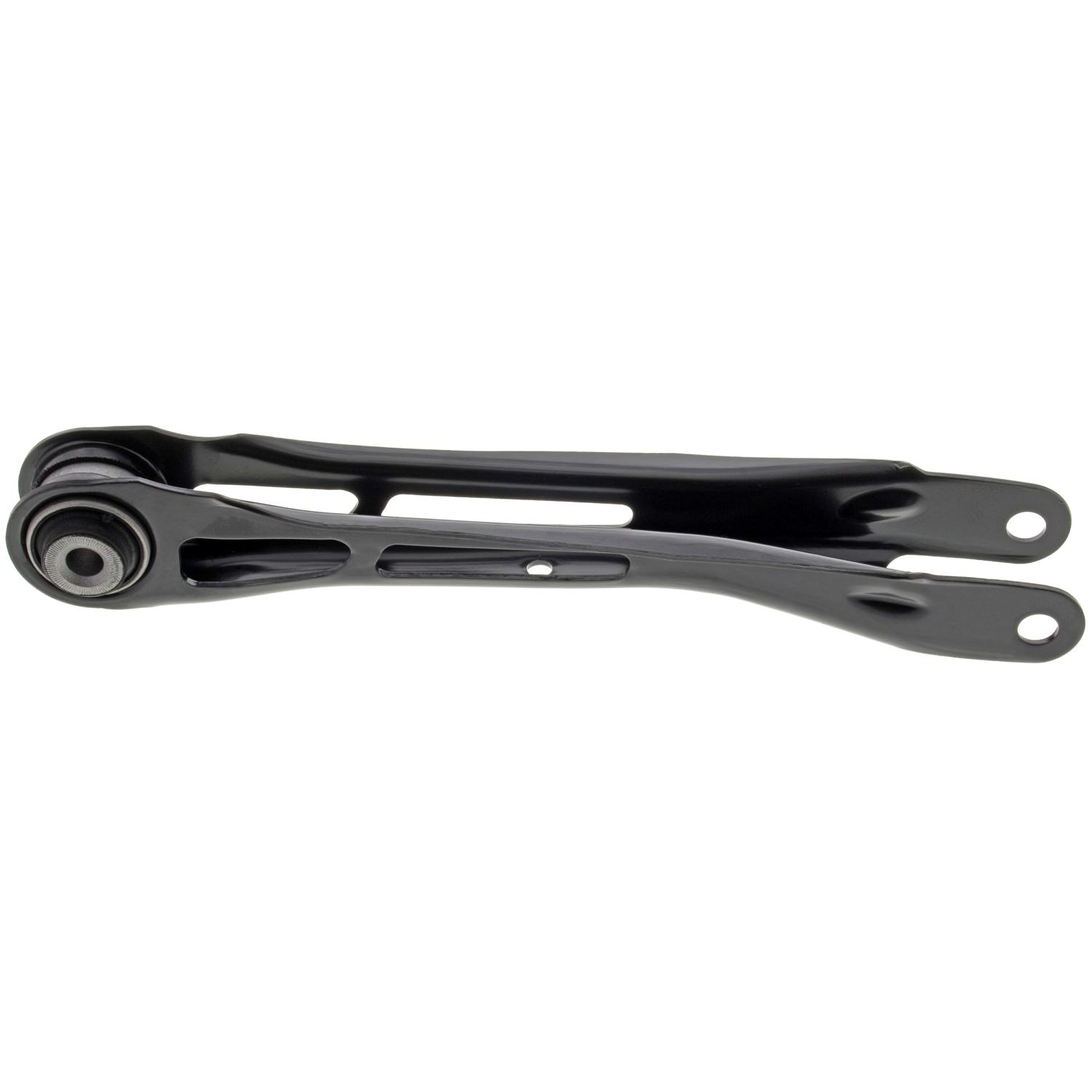 Mevotech CMS501325 - Lateral Arm Mevotech CMS501325 Lateral Arm product image 3 of 5