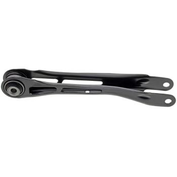 2017 Buick Envision Lateral Arm Rear Lower Mevotech CMS501325 image 3 of 4
