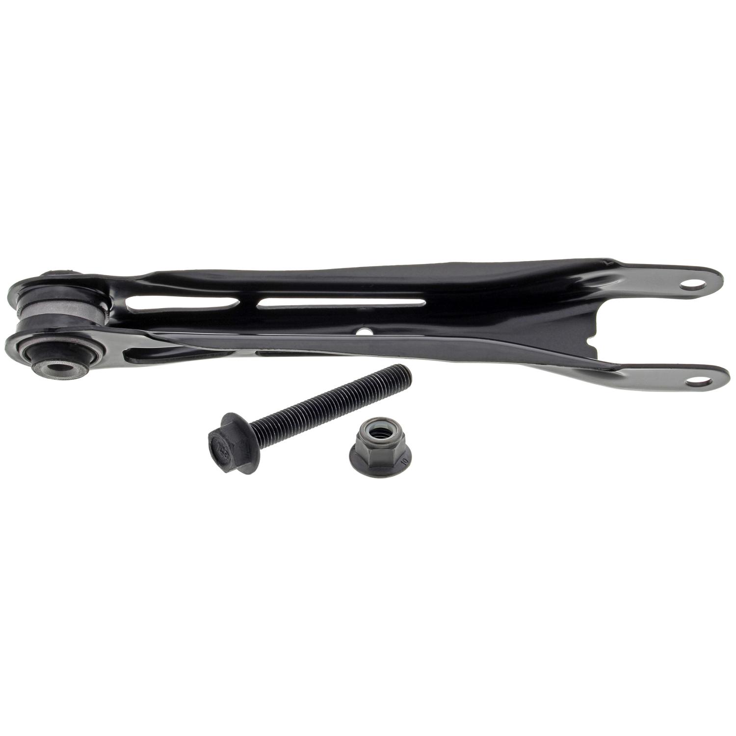 Mevotech CMS501325 - Lateral Arm Mevotech CMS501325 Lateral Arm product image 5 of 5