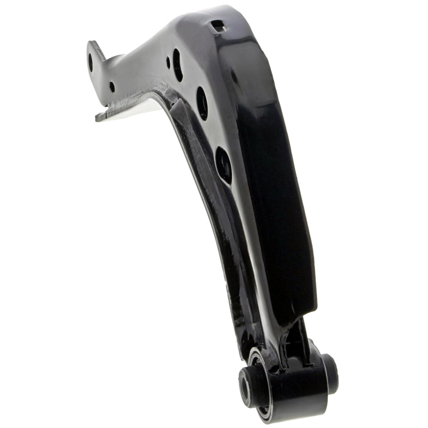 Mevotech CMS501326 - Lateral Arm Mevotech CMS501326 Lateral Arm product image 1 of 5