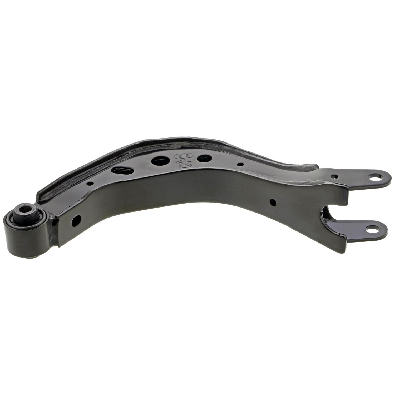 Mevotech CMS501326 - Lateral Arm Mevotech CMS501326 Lateral Arm product image 2 of 5