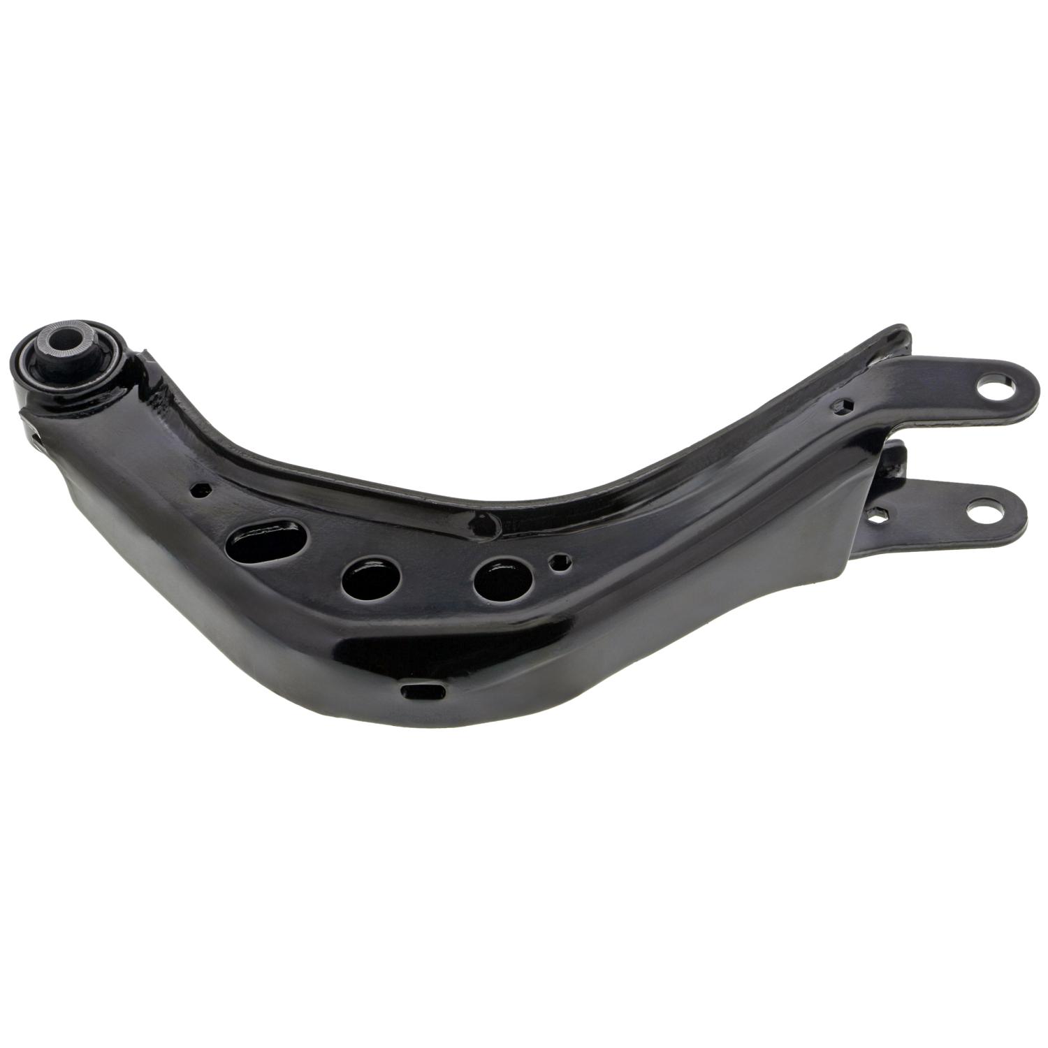 Mevotech CMS501326 - Lateral Arm Mevotech CMS501326 Lateral Arm product image 3 of 5