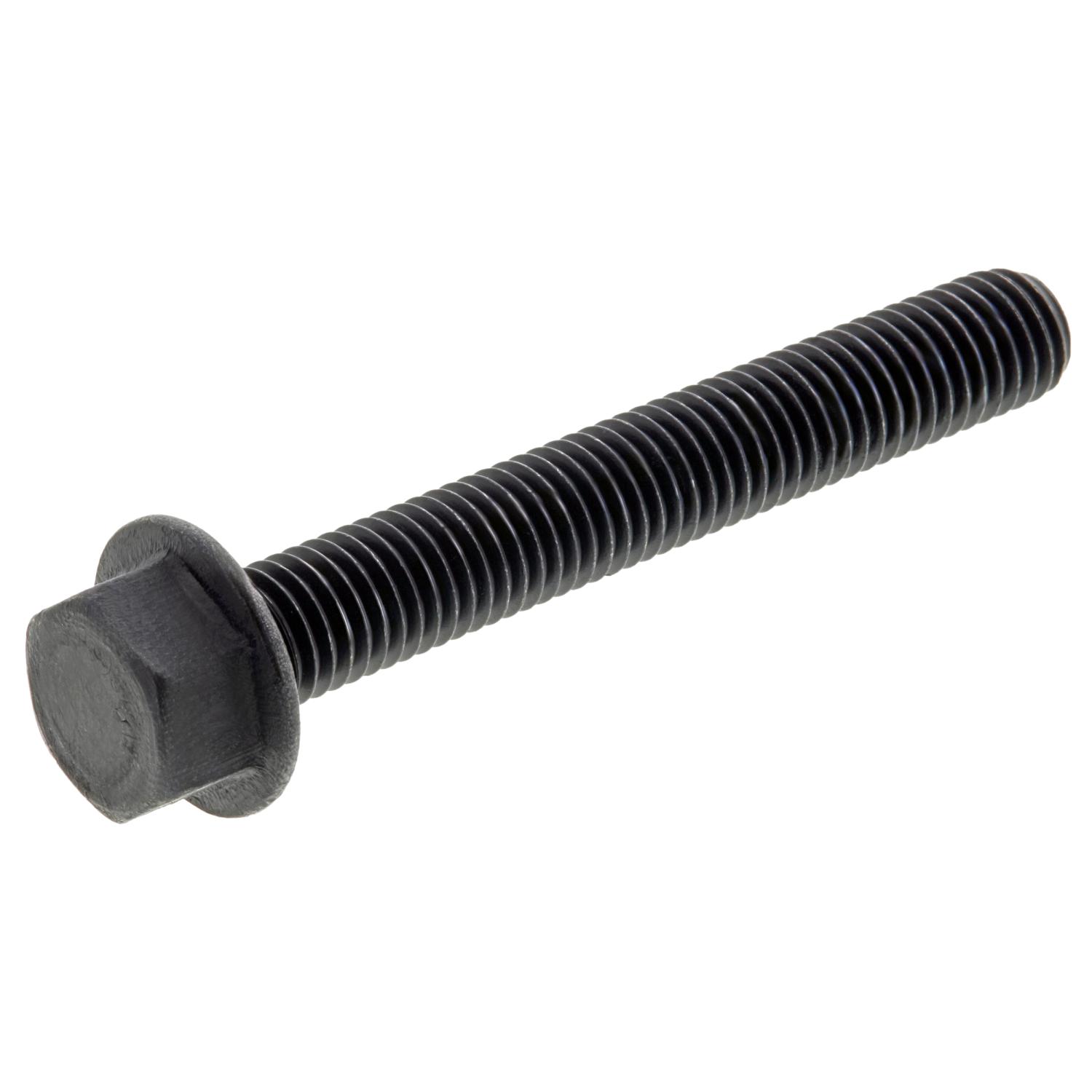 Mevotech CMS501326 - Lateral Arm Mevotech CMS501326 Lateral Arm product image 4 of 5