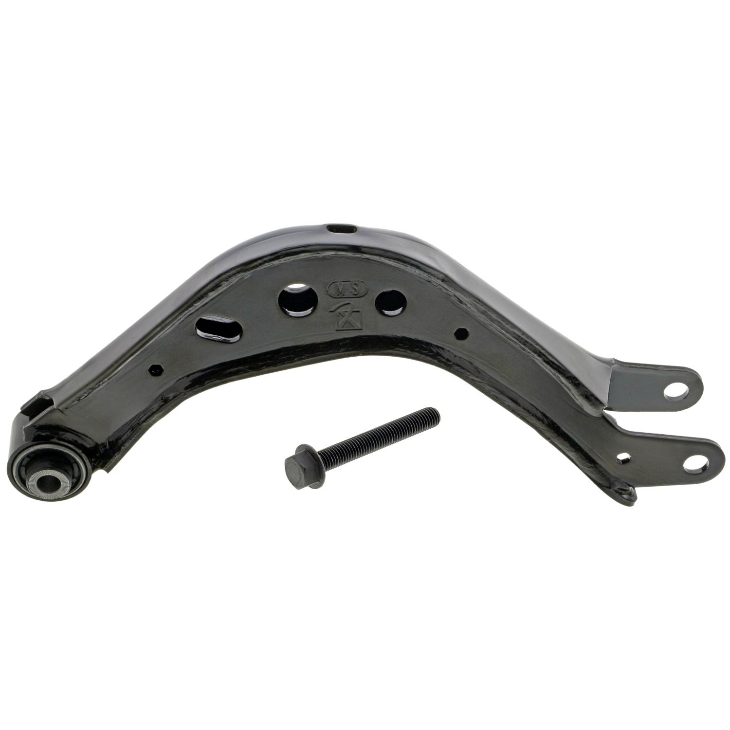Mevotech CMS501326 - Lateral Arm Mevotech CMS501326 Lateral Arm product image 5 of 5