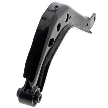 2017 Buick Envision Lateral Arm Rear Right Upper Mevotech CMS501327 image 1 of 4