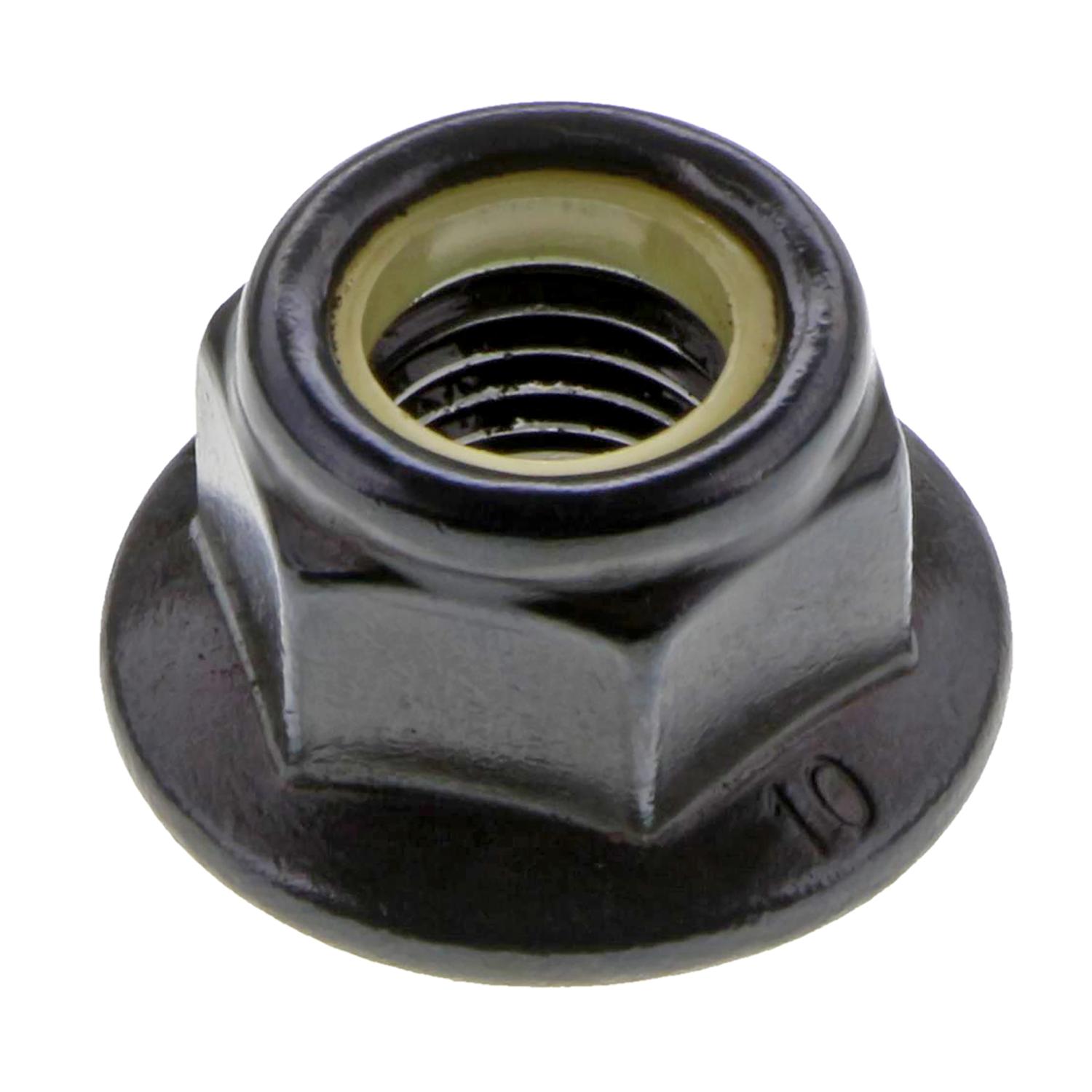 Mevotech CMS501335 Suspension Control Arm and Ball Joint Assembly product image 5 of 7