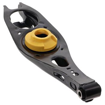 2021 Chevrolet Equinox Suspension Control Arm Rear Lower Mevotech CMS501339 image 1 of 4