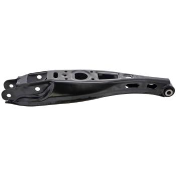 2021 Chevrolet Equinox Suspension Control Arm Rear Lower Mevotech CMS501339 image 2 of 4