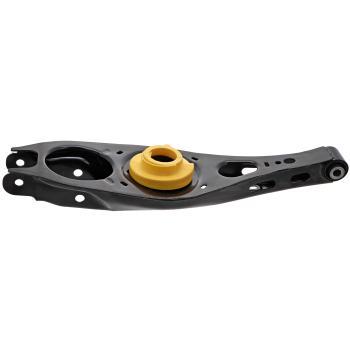 2021 Chevrolet Equinox Suspension Control Arm Rear Lower Mevotech CMS501339 image 3 of 4
