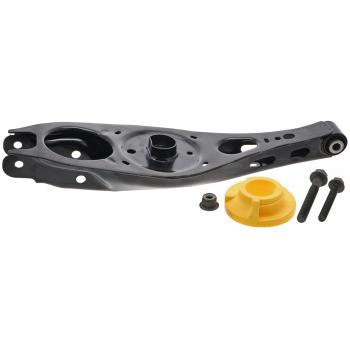 Mevotech CMS501339 Suspension Control Arm product image 5 of 5