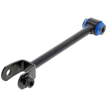 2024 GMC Yukon XL Lateral Arm