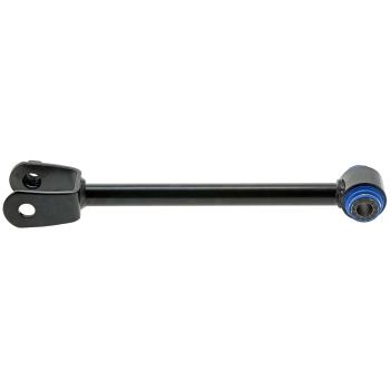 2023 GMC Yukon XL Lateral Arm Rear Rearward Mevotech CMS501350 image 2 of 4