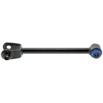 2023 GMC Yukon XL Lateral Arm Rear Rearward Mevotech CMS501350 image 3 of 4
