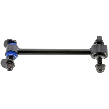 2023 GMC Yukon XL Lateral Arm Rear Left Forward Mevotech CMS501351 image 2 of 4