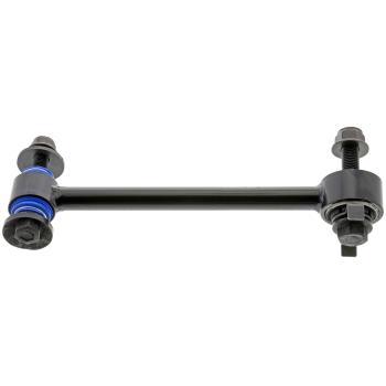 2023 GMC Yukon XL Lateral Arm Rear Left Forward Mevotech CMS501351 image 3 of 4