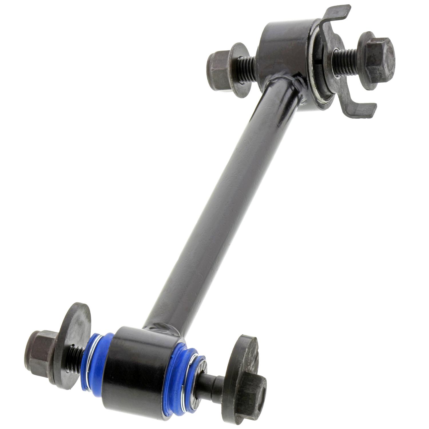 Mevotech CMS501352 - Lateral Arm Mevotech CMS501352 Lateral Arm product image 1 of 5