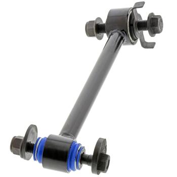 2023 GMC Yukon XL Lateral Arm Rear Right Forward Mevotech CMS501352 image 1 of 4