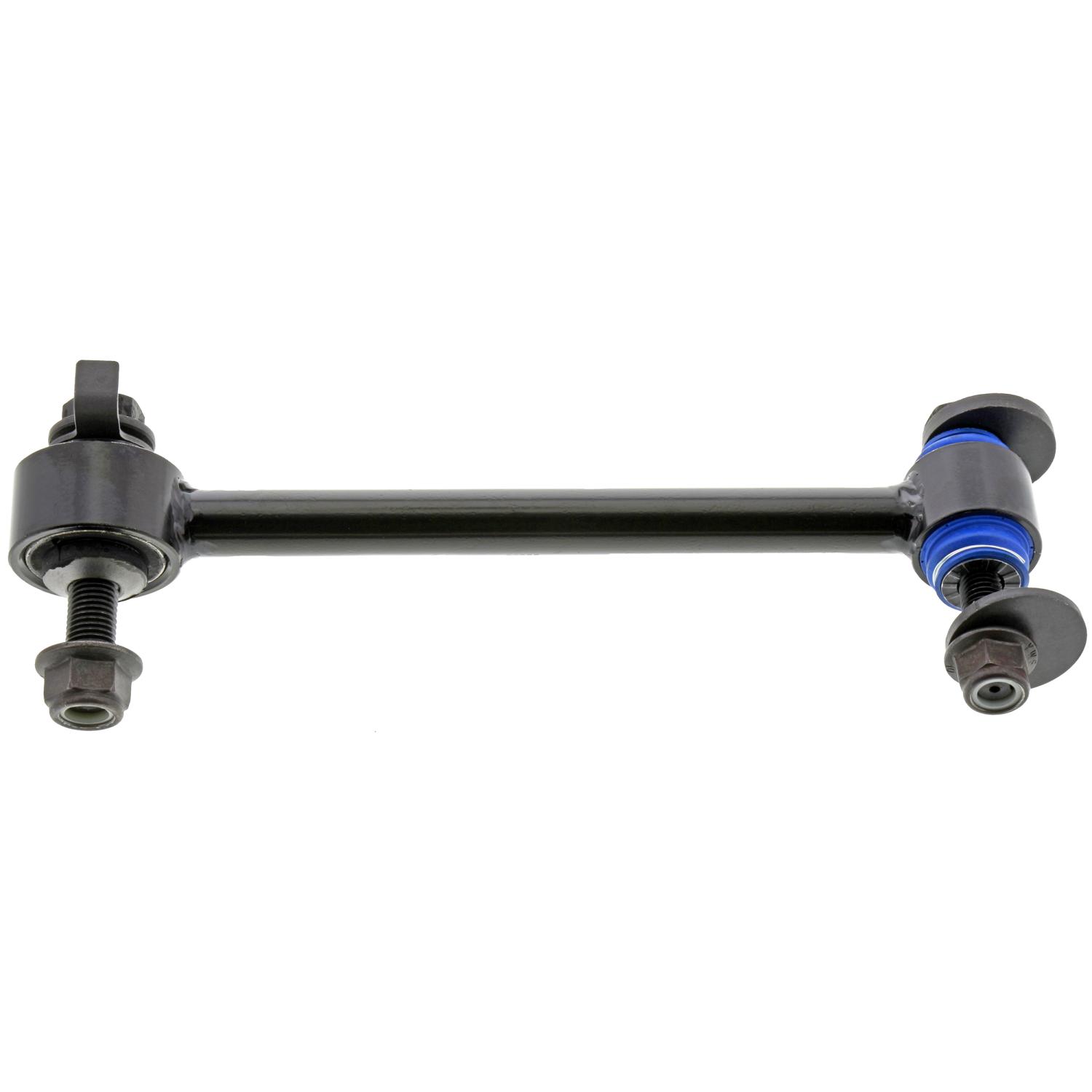 Mevotech CMS501352 - Lateral Arm Mevotech CMS501352 Lateral Arm product image 2 of 5