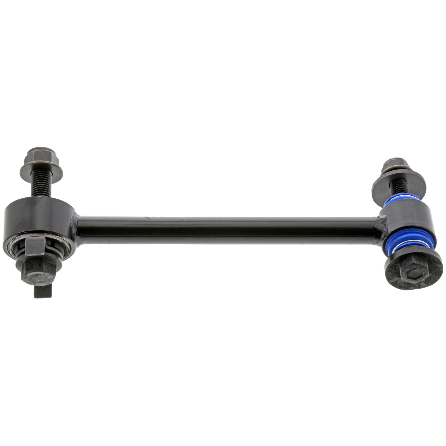 Mevotech CMS501352 - Lateral Arm Mevotech CMS501352 Lateral Arm product image 3 of 5