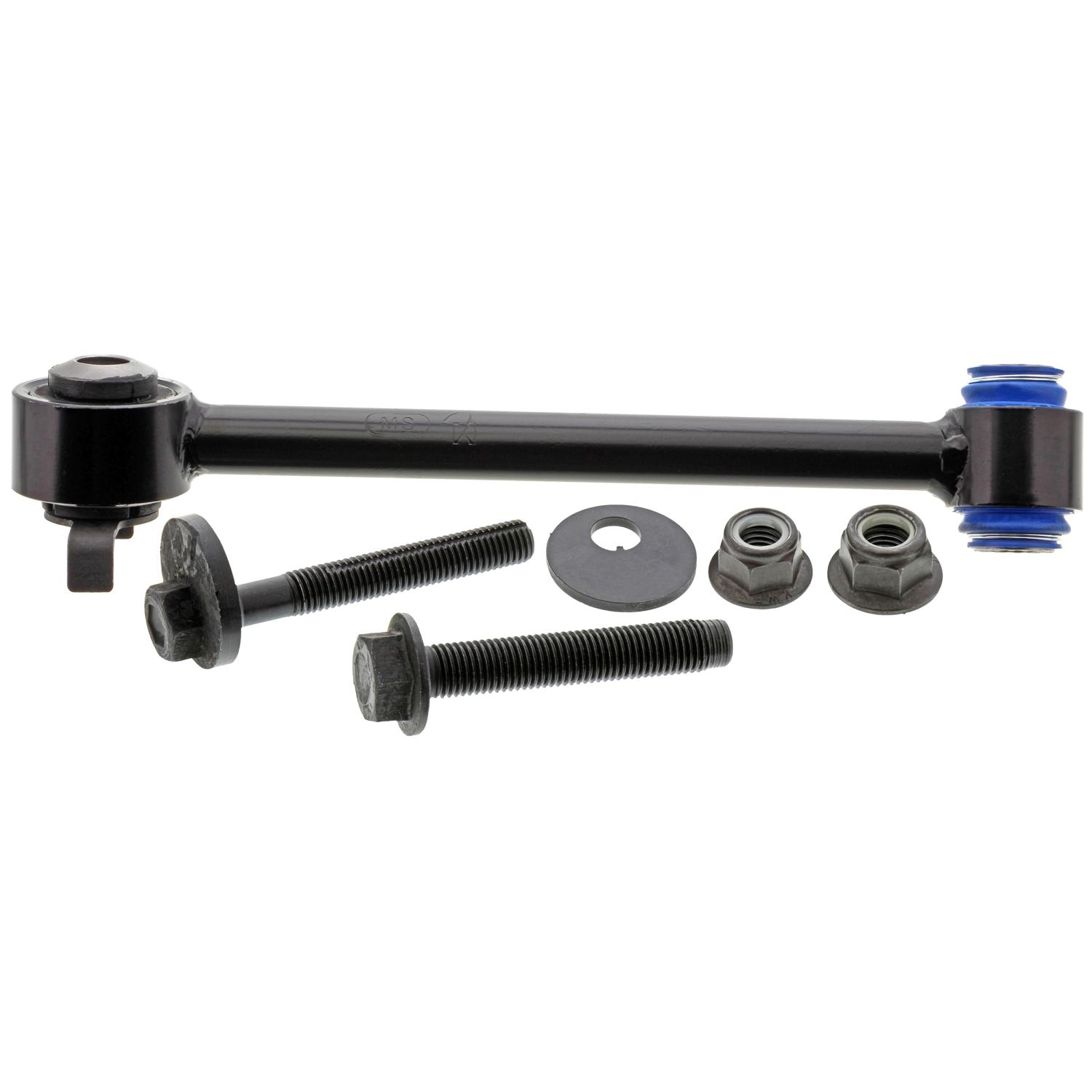Mevotech CMS501352 - Lateral Arm Mevotech CMS501352 Lateral Arm product image 5 of 5