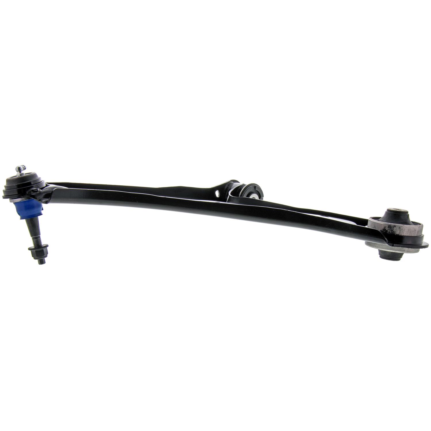 Mevotech CMS501354 - Suspension Control Arm and Ball Joint Assembly Mevotech CMS501354 Suspension Control Arm and Ball Joint Assembly product image 3 of 7