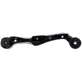2009 Cadillac Escalade EXT Differential Support Bracket Front Left Mevotech CMS501358 image 4 of 4
